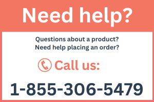Call Us